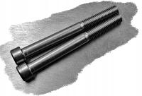 M8x80 ŚRUBA IMBUS AMPULOWAOWA WALCOWA NIERDZEWNA A2 912 (10)