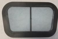 Салонный фильтр Opel Movano Master III 3 03-10