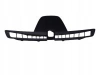 OPEL INSIGNIA B KRATKA ŚRODKOWA GŁOŚNIKA 13486250