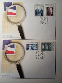 FDC Polska, Licytacja od 1zł