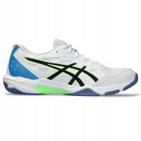 BUTY ASICS GEL-ROCKET 11 45