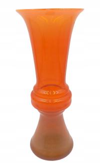 Wazon Trophy huta Barbara proj. Людовик Федорович