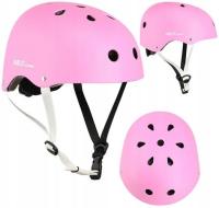 Kask Nils Extreme MTW001