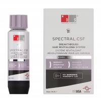 DS Spectral.CSF 60ml для роста волос для женщин