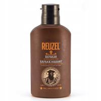 Reuzel Beard Refresh No Rinse suchy szampon 200ml