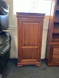 Szafa Bieliźniara Raty