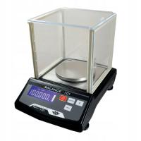 Электронные весы IB-101 100 г x 0,005 г