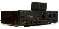 Усилитель Technics SU-VX720