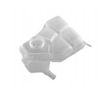 Polcar 3212ZB-3 zbiornik wyrównawczy