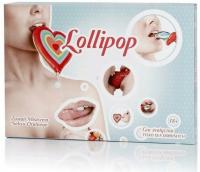 Lollipop-Стань чемпионом