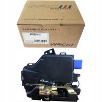 WRC оригинальные детали 7500044 дверной замок