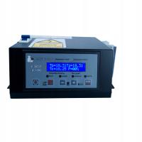 ДРАЙВЕР КОНТРОЛЛЕР ИГРОВОЙ АВТОМАТ DESTYLATOR КОПТИЛЬНЯ