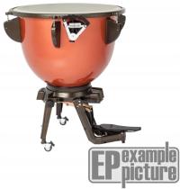 Kocioł Majestic seria Harmonic 32 włókno szklane MJMTG3200G +młotki szkoła