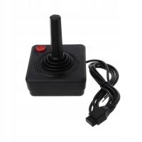 Joystick 3D Media EMCT7619B