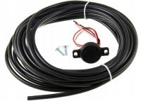 AC WPGH ХОЛЛА СЕНСОР ПОЛНОГО УКАЗАНИЯ ВОДОНЕПРОНИЦАЕМЫЙ