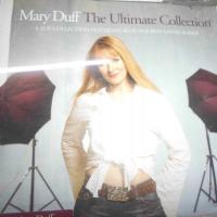 The Ultimate Collection - Mary Duff