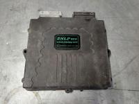 STEROWNIK LPG NLP ECU