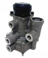 ORYGINAŁ ZAWÓR EBS MODULATOR NACZEPOWY EUROPA VOLVO FH12 FH 16 FM 12