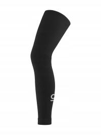 Eroe - Nogawki Rowerowe Logo Instant Slimmer Knit Size S/M