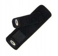 Ngt Rzepy taśmy Neoprenowe do Wędzisk 2 szt