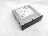 Skoda Superb B8 (3V) 2016 Zmieniarka płyt CD/DVD