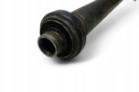 Części półosi BMW X5 (E70) 7589128 2010