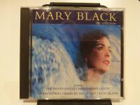 P4526|Mary Black – The Collection |CD|5|