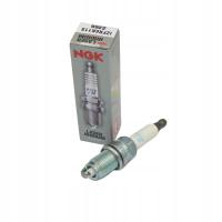 Świeca zapłonowa NGK IZFR6K-11S 5266 Honda