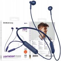 Аудио наушники беспроводные наушники Bluetooth 5.4 16h тип тип C USB-C