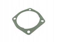 Uszczelka przekładni kierowniczej FSO, PN 4162041