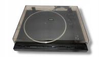 Gramofon PIONEER PL-335
