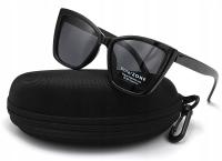 Женские поляризованные солнцезащитные очки с поляризованным футляром filtruv 400