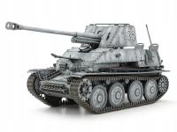 1/35 German Tank Destroyer Marder III Tamiya 35248