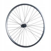 MACH 1 ER-10 KOŁO TYŁ 28/29 POD KASETĘ 8/9/10RZ V-BRAKE SHIMANO FH-TX500