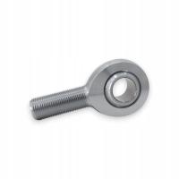 UNIBALL MĘSKI GWINT ZEWNĘTRZNY LEWY 16×1.5 MXML16x1.5