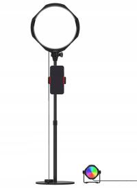 Joby Beamo Studio Deluxe Lighting Kit