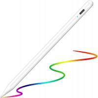 Dla Apple Pencil 2 iPad 23 Gen Bluetooth rysik dla iPad rysunek pióro dotyk