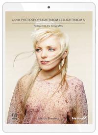 Adobe Photoshop Lightroom CC i Lightroom 6