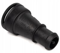 Aso regulator płynu chłodzącego 059121113N Audi A4