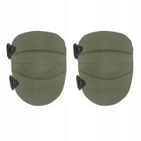 AltaSOFT AltaLok - Olive Green