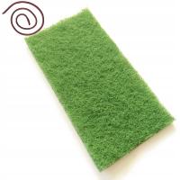 CZYŚCIK DO LAMINATU GĄBKA PCB poleruje