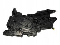 Mercedes бак ADBLUE W447 447 A4474707700