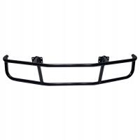 Bash bar BMW E36 M-pakiet coupe/sedan/compact