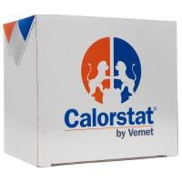 Calorstat By Vernet TH7243.83J Termostat, płyn chłodzący