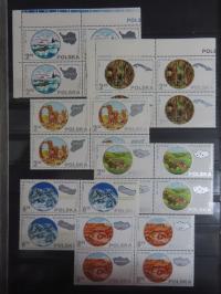 Czwórki Fi 2538-3543, 1980r. E4647