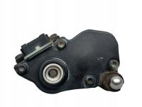 Asystent Zmiany Biegów Quick Shifter BMW R 1200 1250 GS K 50 51 Adventure