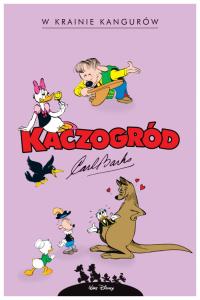 W krainie kangurów i inne historie z lat 1946-1947