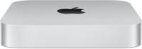 Apple Mac Mini M2 8/256 GB 8xCPU 10xGPU srebrny (2023)