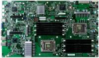 Материнская плата Fujitsu S26361-D3031-A100-GS02 Intel LGA 1366