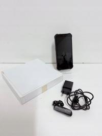 SMARTFON OUKITEL WP20 4/32 (3921/23)